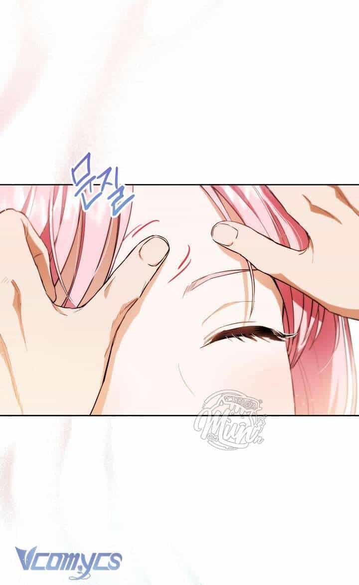 Cuộc Sống Mới Của Công Nương - Chương 103 - ảnh 20