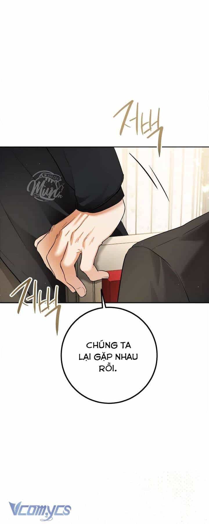 Cuộc Sống Mới Của Công Nương - Chương 105 - ảnh 62