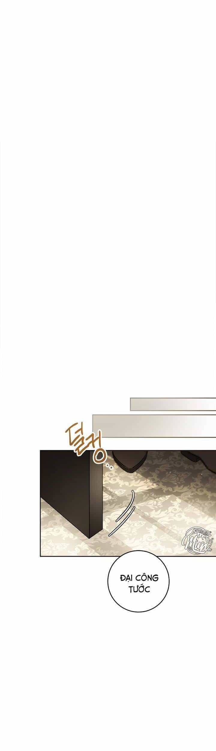 Cuộc Sống Mới Của Công Nương - Chương 107 - ảnh 41