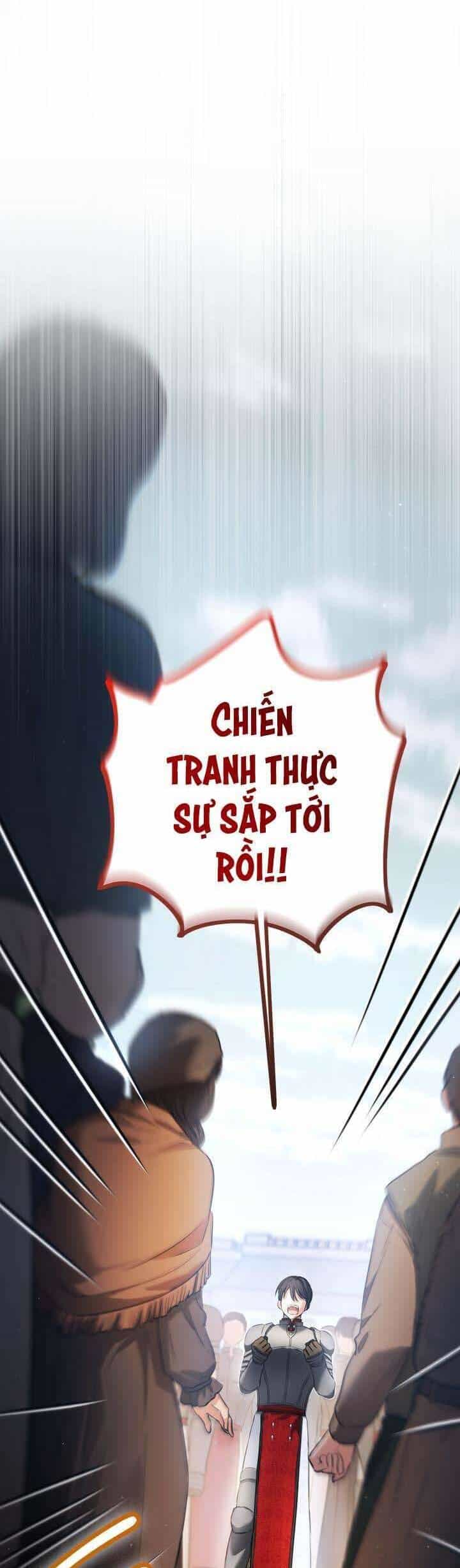 Cuộc Sống Mới Của Công Nương - Chương 109 - ảnh 48