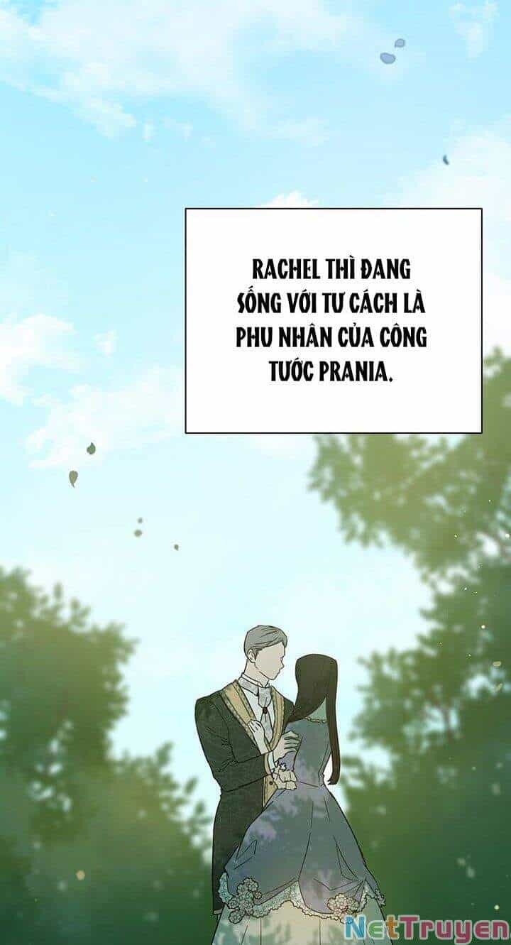 Cuộc Sống Mới Của Công Nương - Chương 11 - ảnh 49