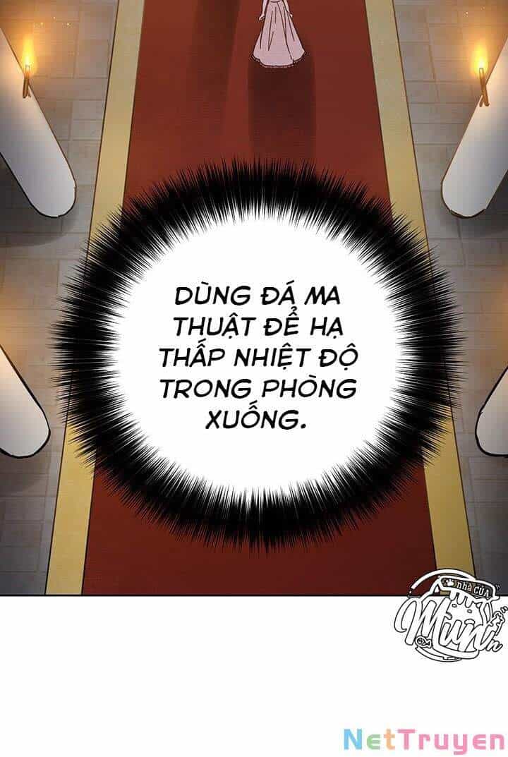 Cuộc Sống Mới Của Công Nương - Chương 11 - ảnh 65