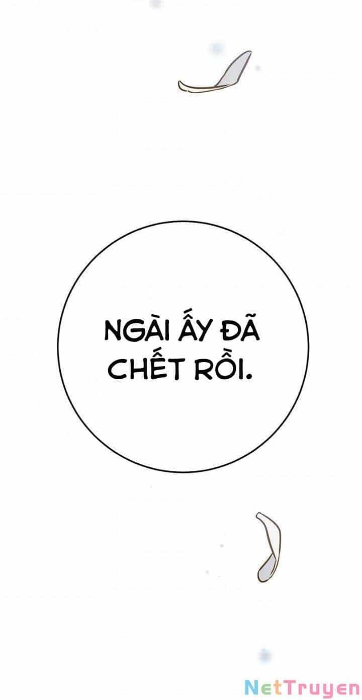Cuộc Sống Mới Của Công Nương - Chương 11 - ảnh 73