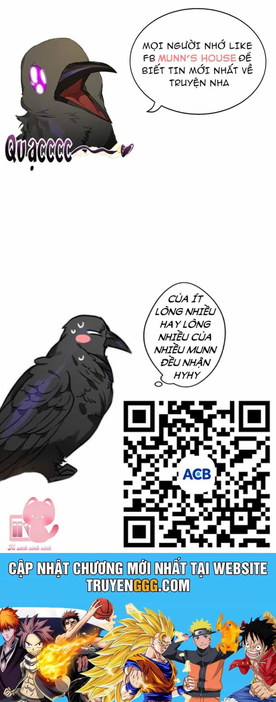 Cuộc Sống Mới Của Công Nương - Chương 112 - ảnh 55