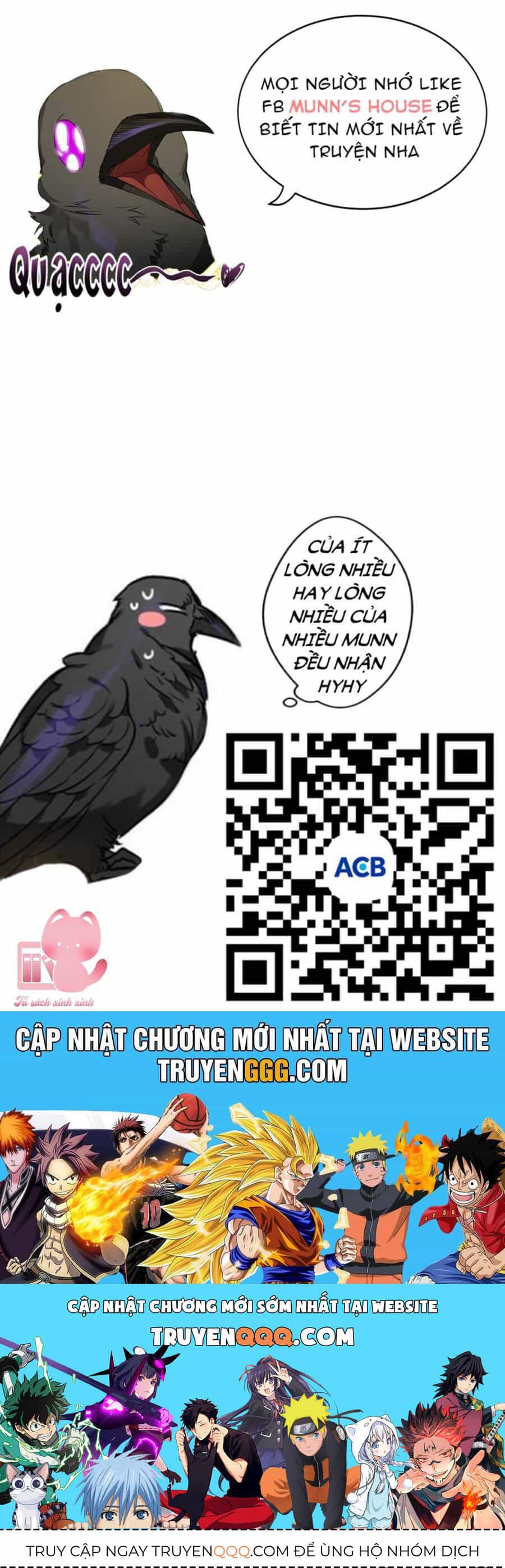 Cuộc Sống Mới Của Công Nương - Chương 113 - ảnh 48
