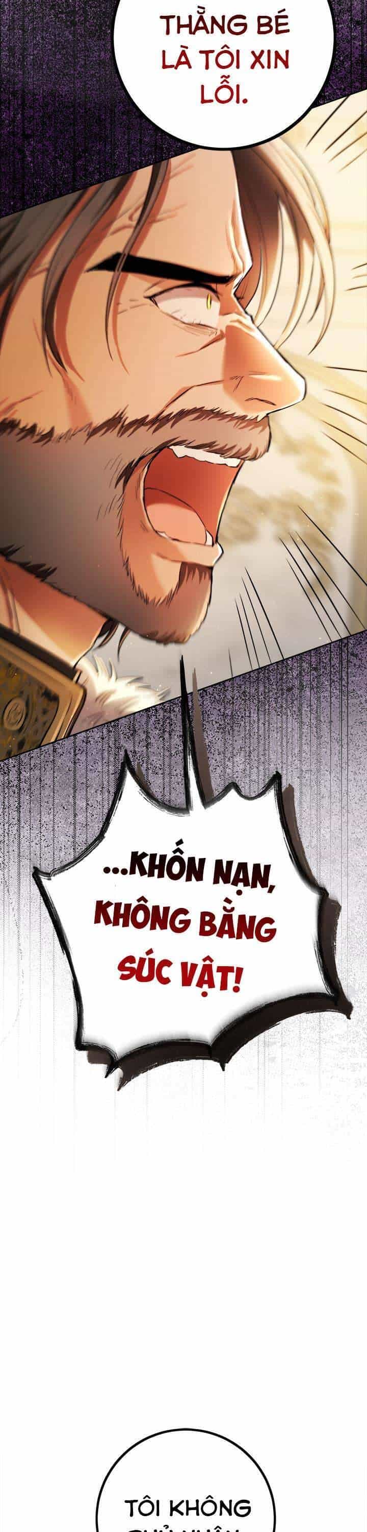 Cuộc Sống Mới Của Công Nương - Chương 115 - ảnh 28
