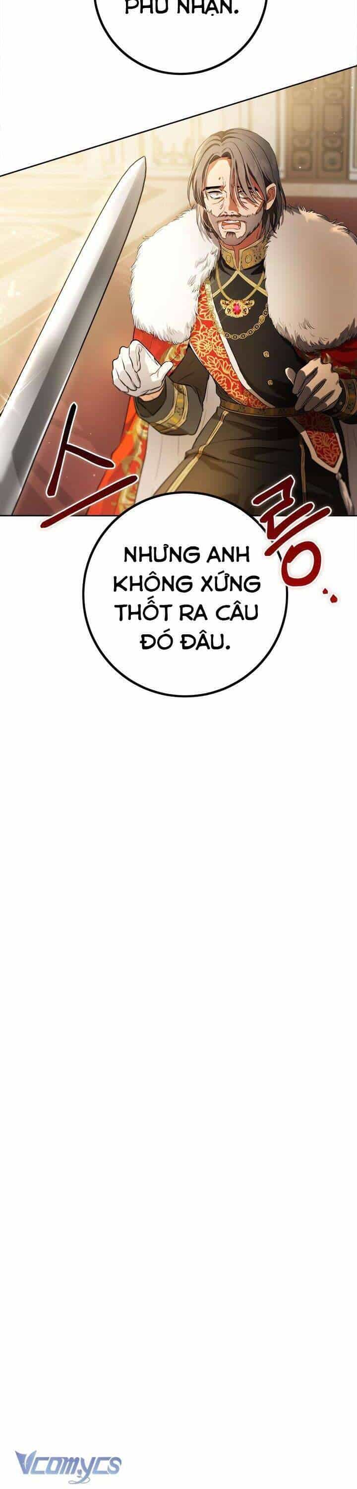 Cuộc Sống Mới Của Công Nương - Chương 115 - ảnh 29