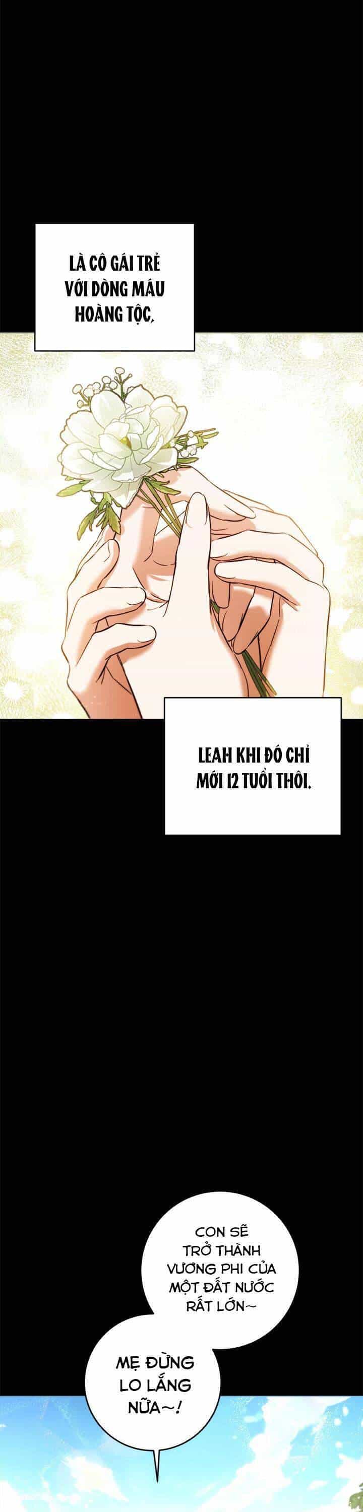 Cuộc Sống Mới Của Công Nương - Chương 115 - ảnh 7