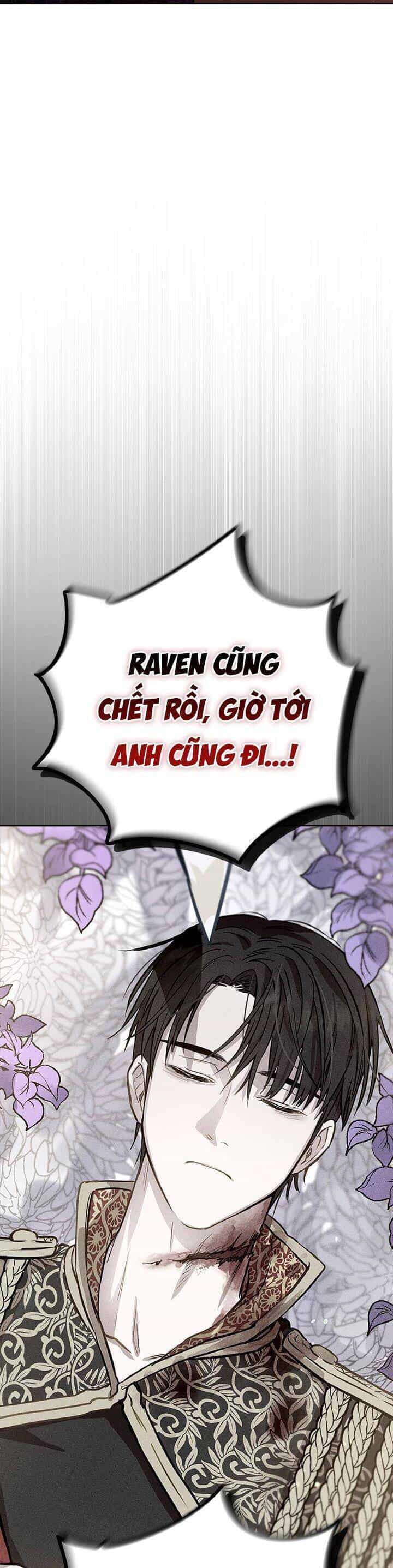 Cuộc Sống Mới Của Công Nương - Chương 116 - ảnh 4