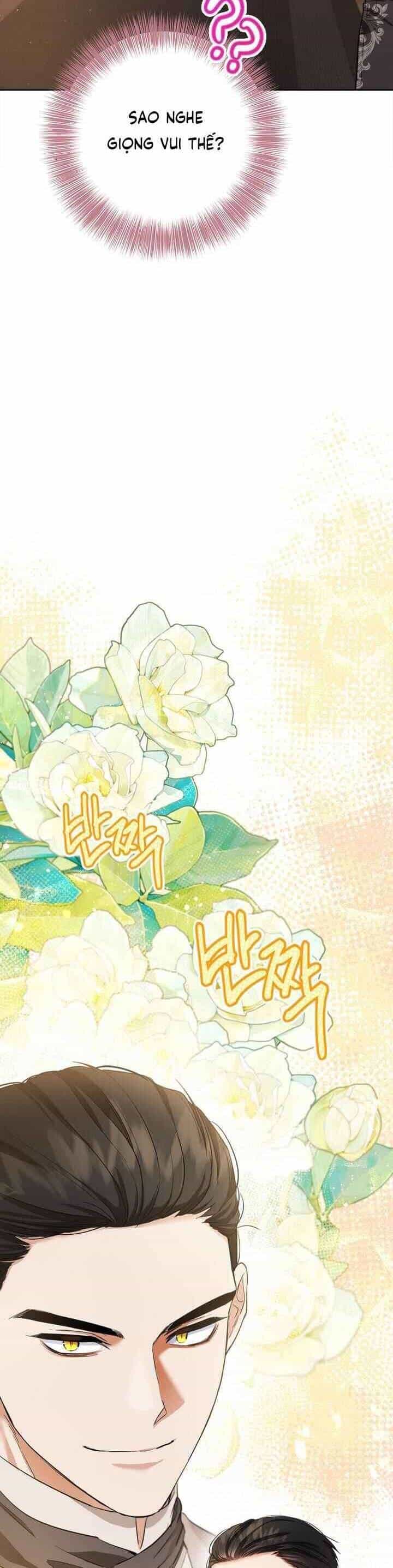 Cuộc Sống Mới Của Công Nương - Chương 117 - ảnh 32