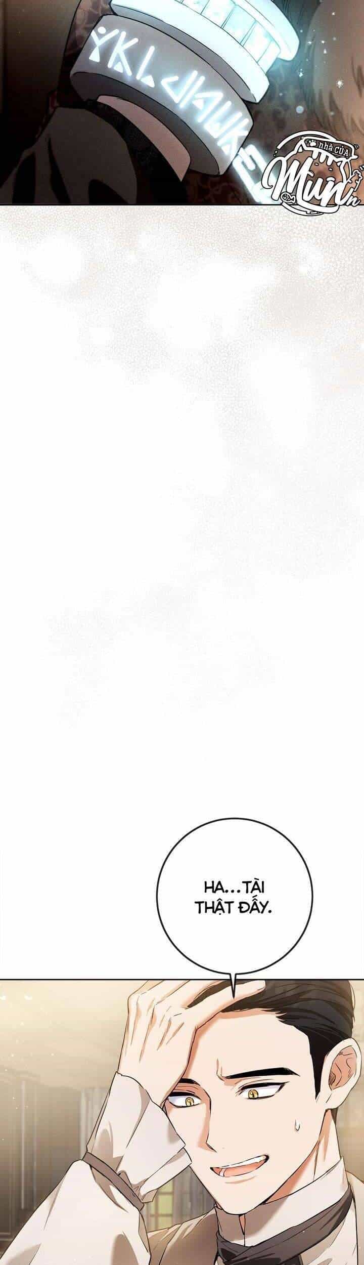Cuộc Sống Mới Của Công Nương - Chương 118 - ảnh 15