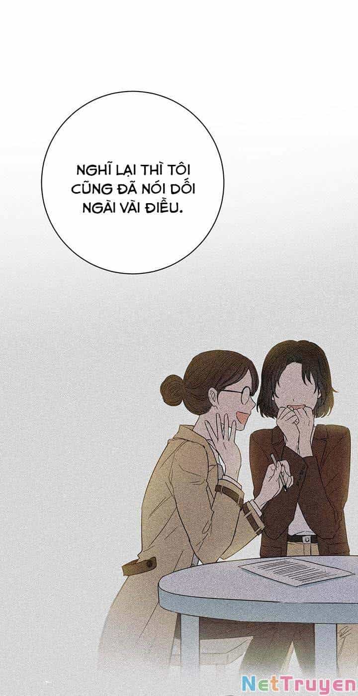 Cuộc Sống Mới Của Công Nương - Chương 12 - ảnh 15