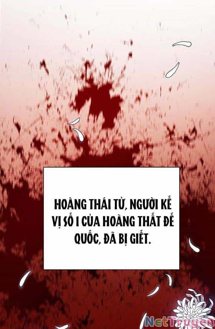 Cuộc Sống Mới Của Công Nương - Chương 12 - ảnh 49