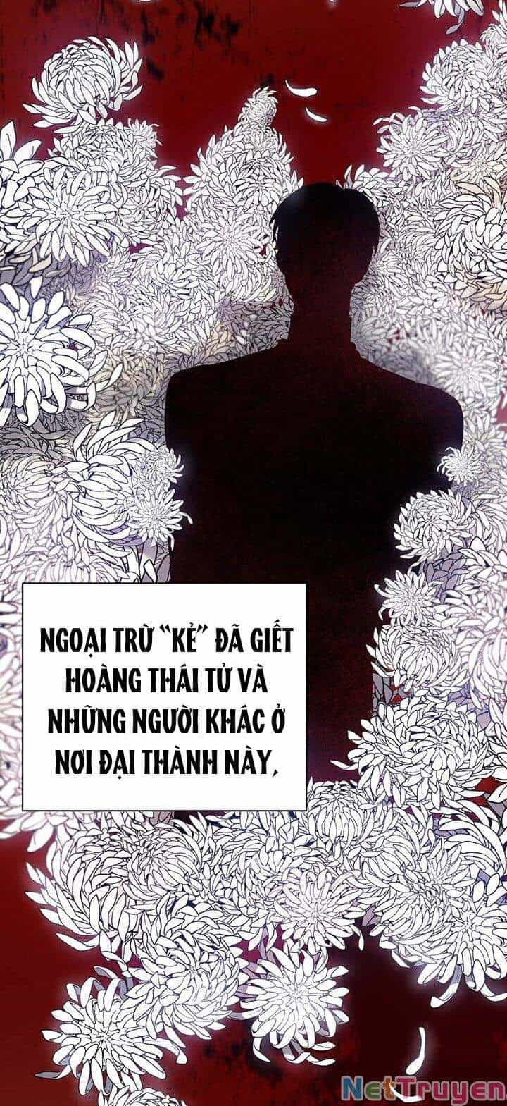 Cuộc Sống Mới Của Công Nương - Chương 12 - ảnh 50