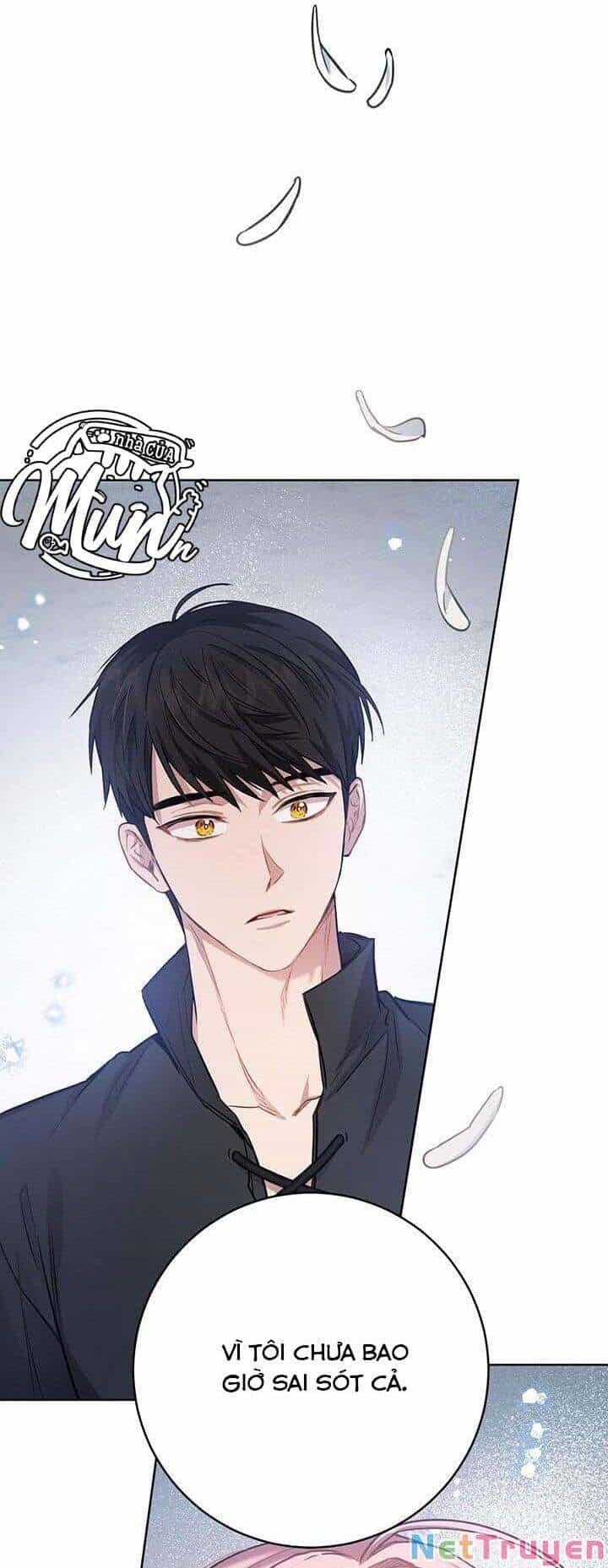 Cuộc Sống Mới Của Công Nương - Chương 12 - ảnh 61