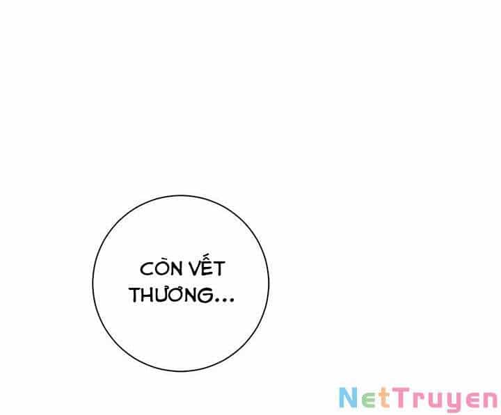 Cuộc Sống Mới Của Công Nương - Chương 13 - ảnh 35