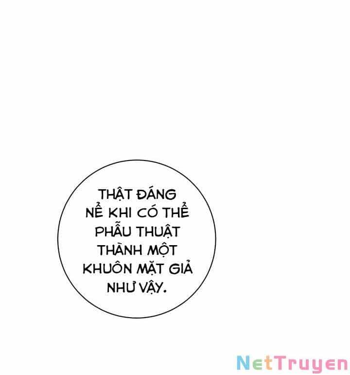 Cuộc Sống Mới Của Công Nương - Chương 13 - ảnh 40