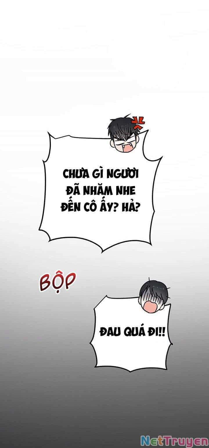 Cuộc Sống Mới Của Công Nương - Chương 13 - ảnh 43