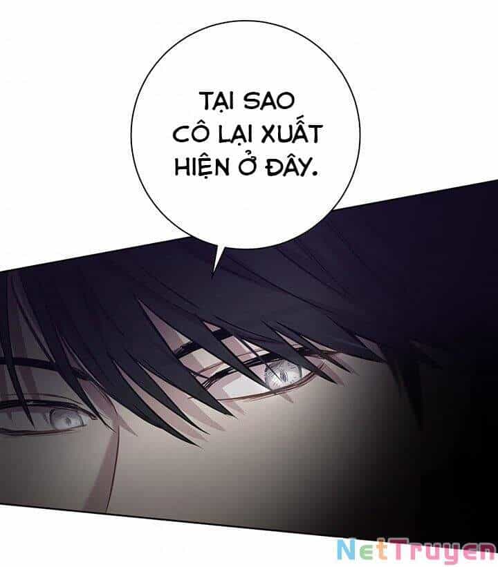 Cuộc Sống Mới Của Công Nương - Chương 13 - ảnh 5