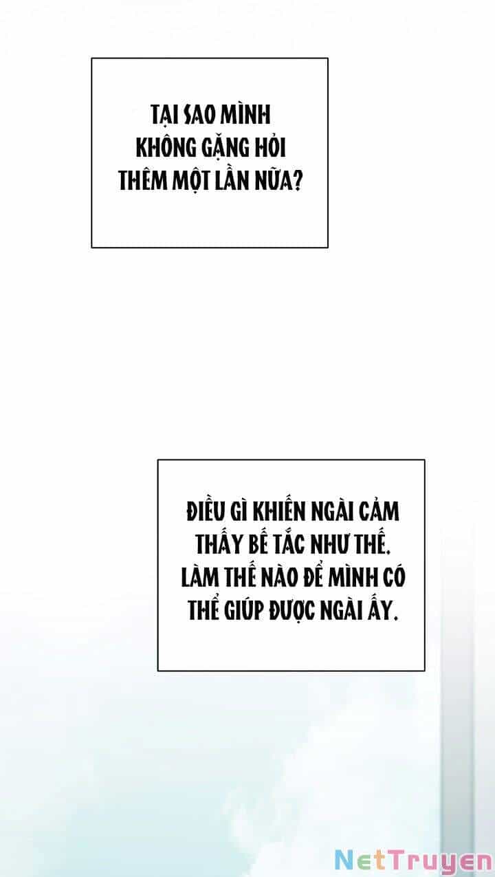 Cuộc Sống Mới Của Công Nương - Chương 13 - ảnh 61