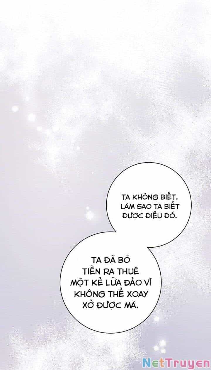 Cuộc Sống Mới Của Công Nương - Chương 13 - ảnh 70