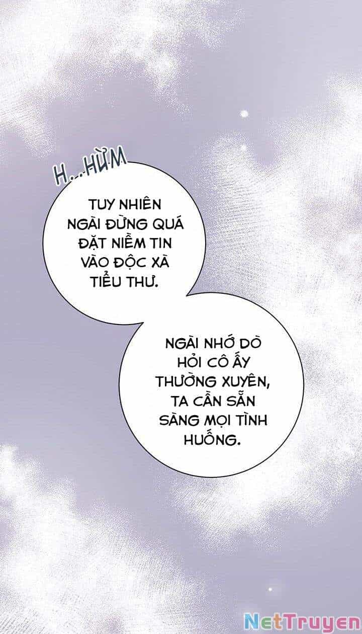 Cuộc Sống Mới Của Công Nương - Chương 13 - ảnh 71