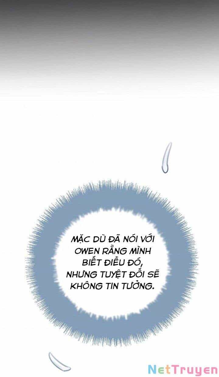 Cuộc Sống Mới Của Công Nương - Chương 13 - ảnh 76