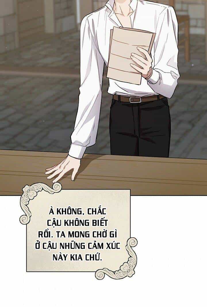 Cuộc Sống Mới Của Công Nương - Chương 14 - ảnh 48