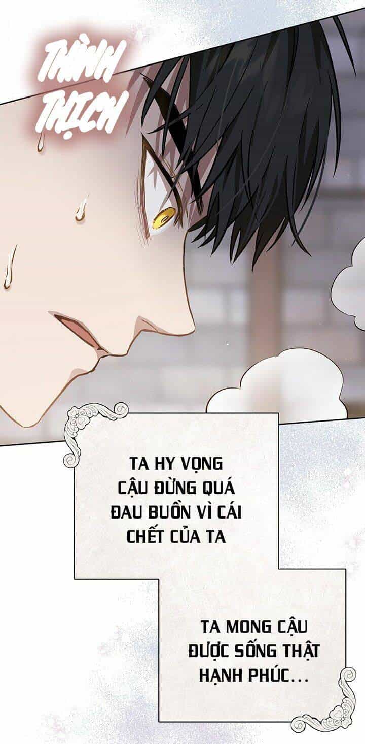 Cuộc Sống Mới Của Công Nương - Chương 14 - ảnh 66
