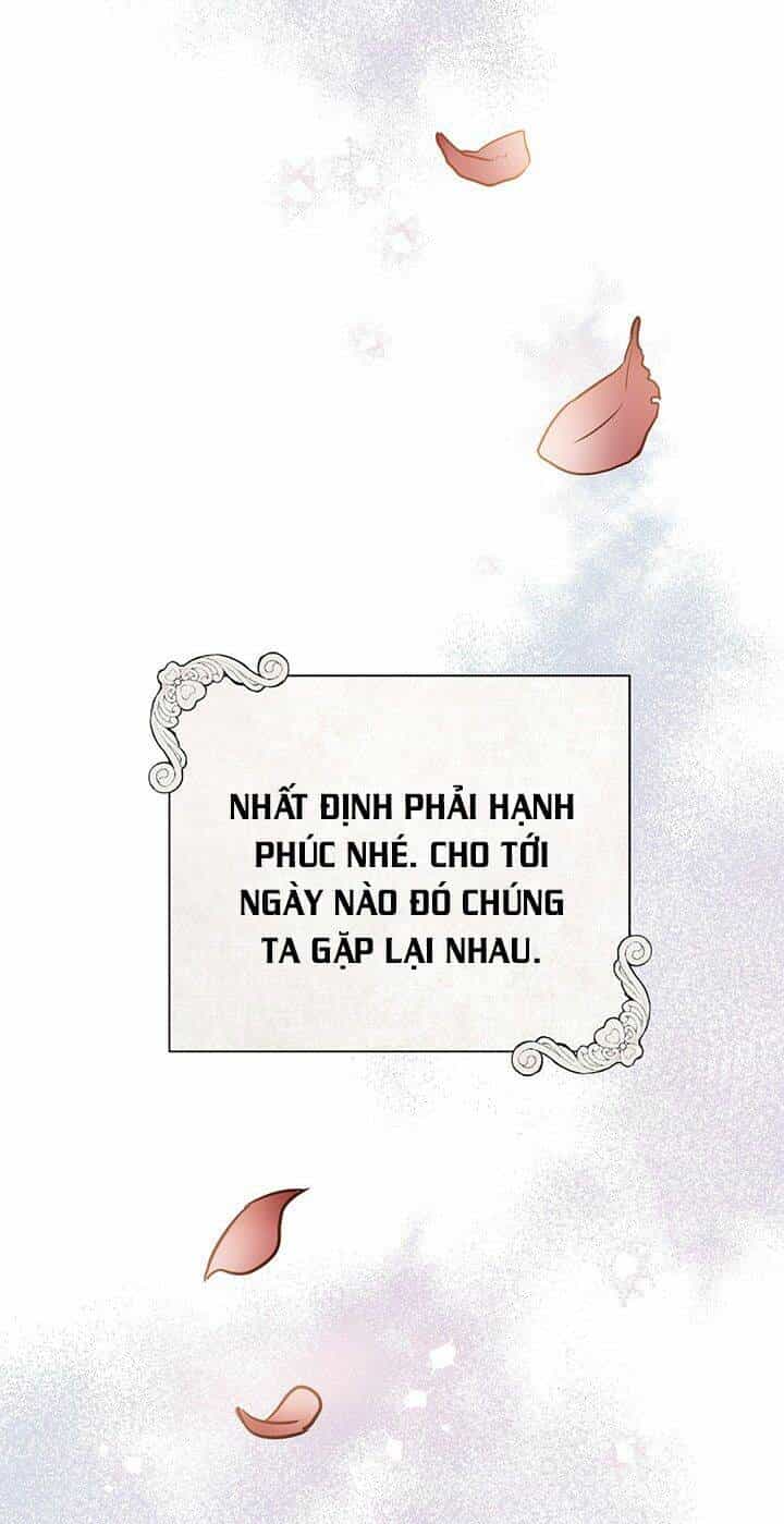 Cuộc Sống Mới Của Công Nương - Chương 14 - ảnh 67