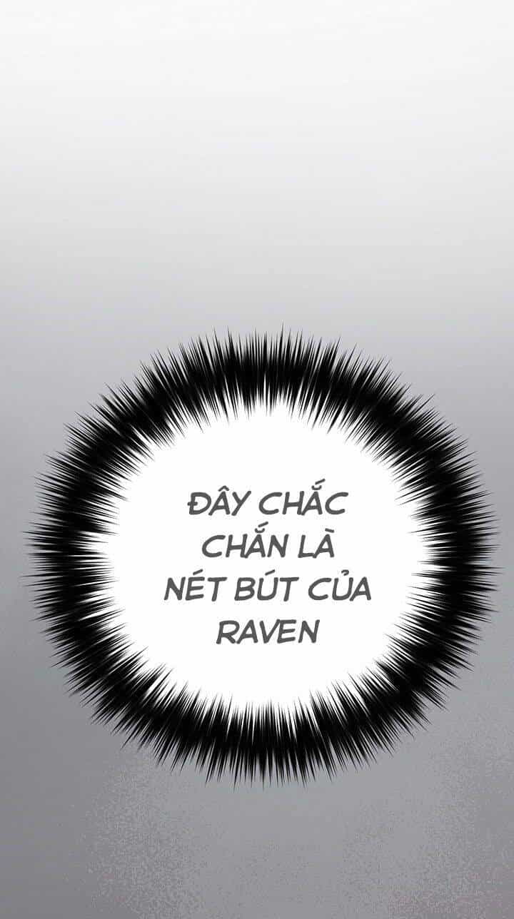 Cuộc Sống Mới Của Công Nương - Chương 14 - ảnh 73