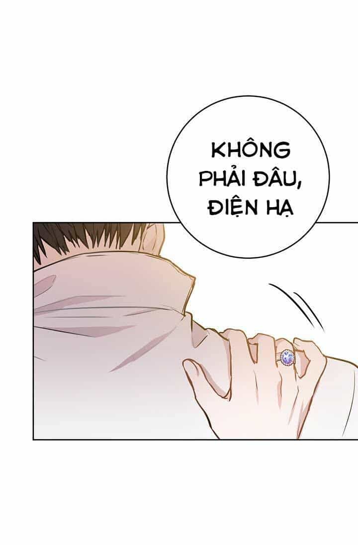 Cuộc Sống Mới Của Công Nương - Chương 15 - ảnh 28