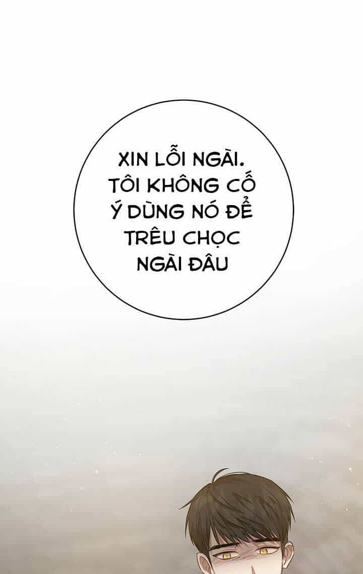 Cuộc Sống Mới Của Công Nương - Chương 15 - ảnh 38