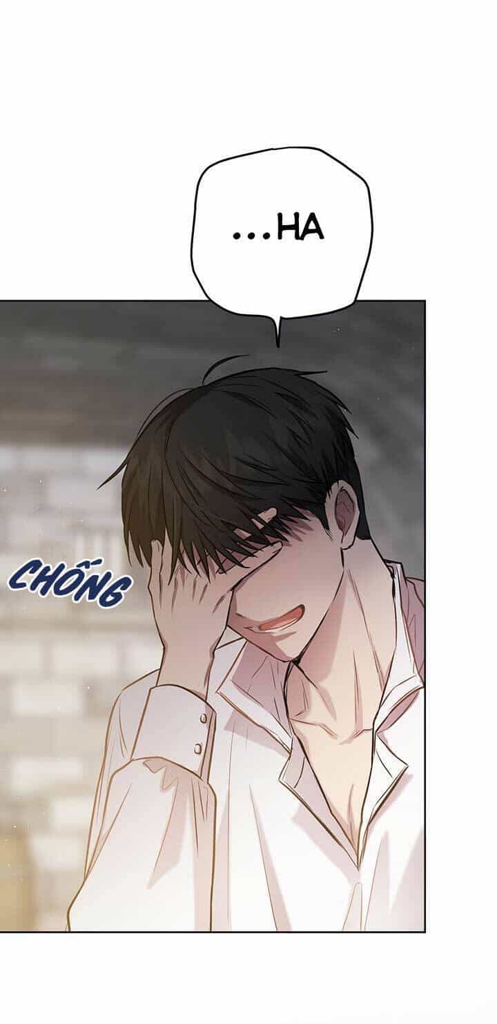 Cuộc Sống Mới Của Công Nương - Chương 15 - ảnh 41