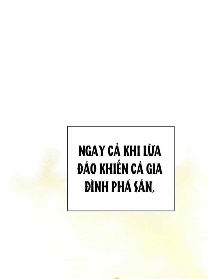 Cuộc Sống Mới Của Công Nương - Chương 15 - ảnh 70