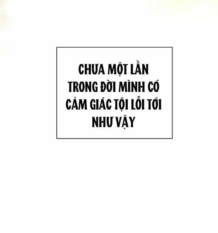 Cuộc Sống Mới Của Công Nương - Chương 15 - ảnh 72