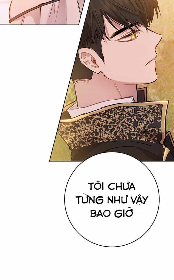 Cuộc Sống Mới Của Công Nương - Chương 15 - ảnh 74