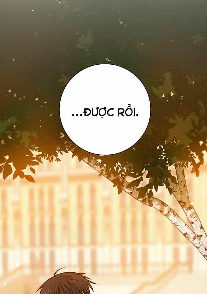 Cuộc Sống Mới Của Công Nương - Chương 16 - ảnh 18