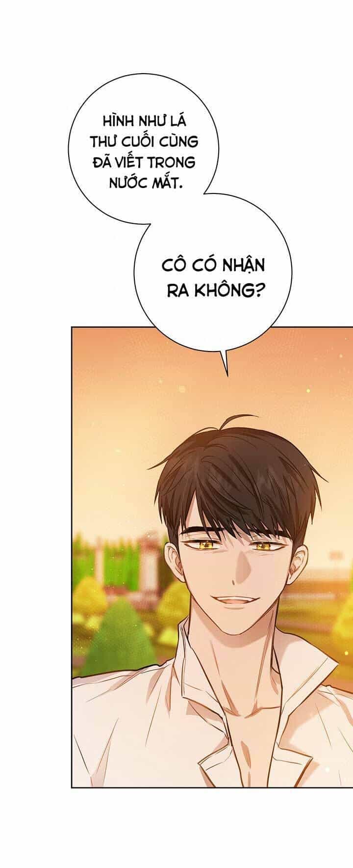 Cuộc Sống Mới Của Công Nương - Chương 16 - ảnh 22