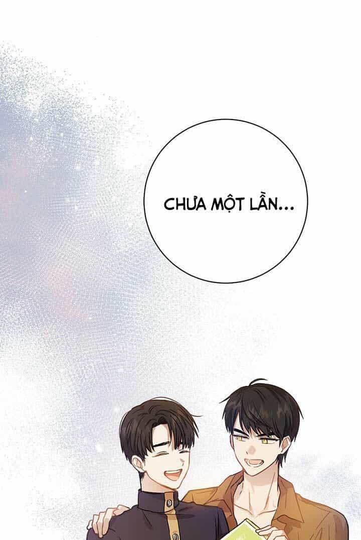 Cuộc Sống Mới Của Công Nương - Chương 16 - ảnh 27