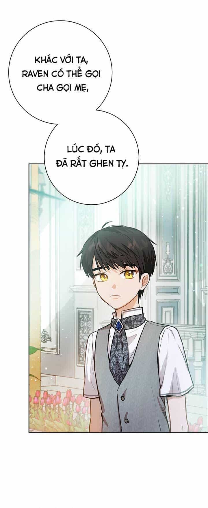 Cuộc Sống Mới Của Công Nương - Chương 16 - ảnh 37