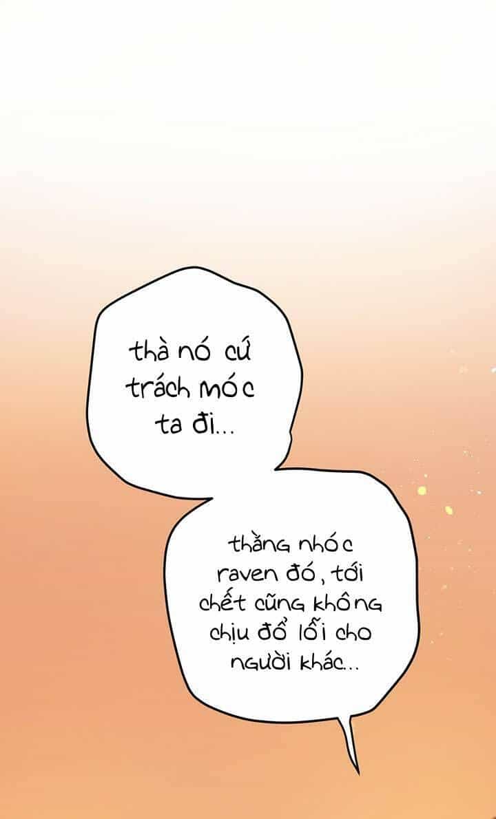 Cuộc Sống Mới Của Công Nương - Chương 16 - ảnh 52