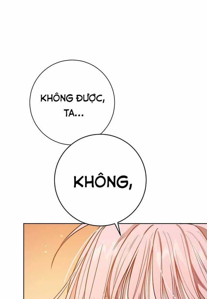 Cuộc Sống Mới Của Công Nương - Chương 16 - ảnh 66