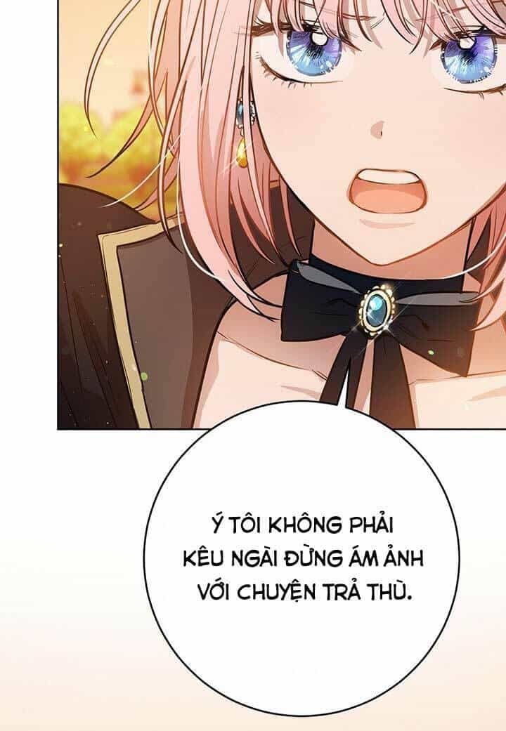 Cuộc Sống Mới Của Công Nương - Chương 16 - ảnh 67