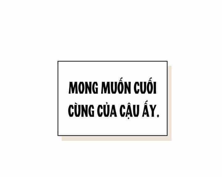 Cuộc Sống Mới Của Công Nương - Chương 16 - ảnh 70