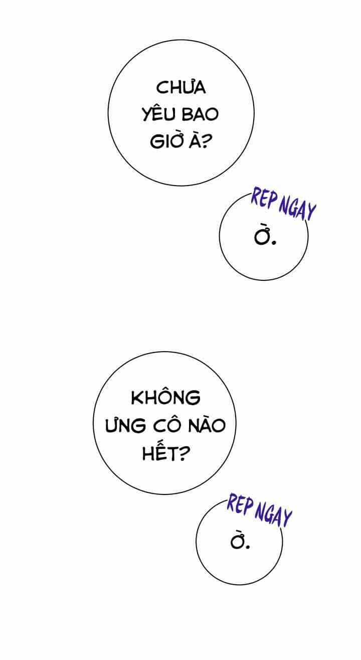Cuộc Sống Mới Của Công Nương - Chương 17 - ảnh 38