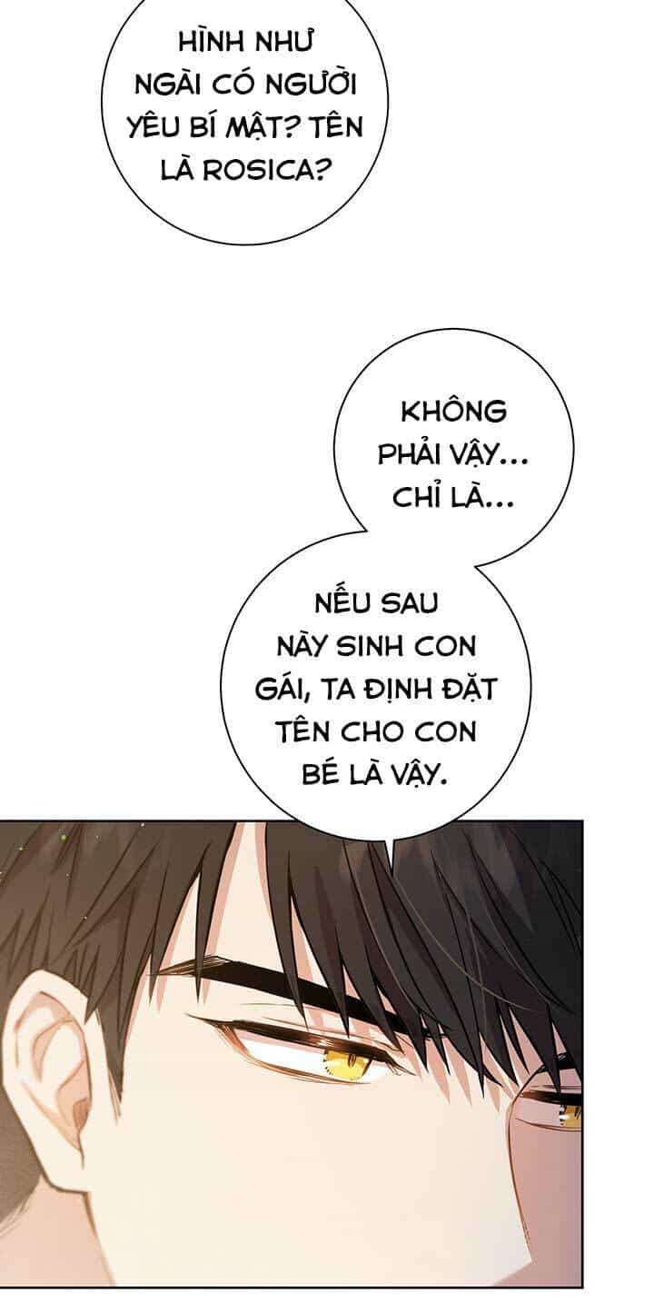 Cuộc Sống Mới Của Công Nương - Chương 17 - ảnh 50