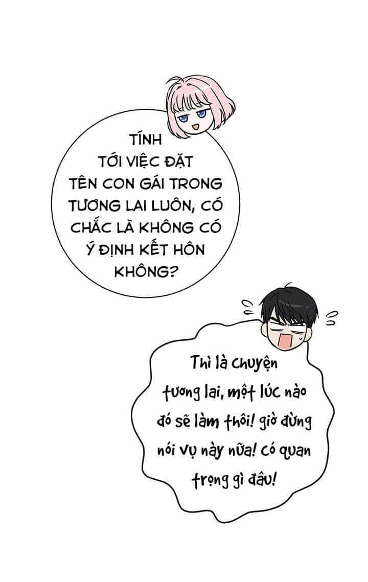 Cuộc Sống Mới Của Công Nương - Chương 17 - ảnh 51