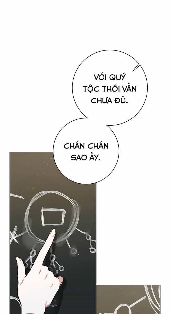 Cuộc Sống Mới Của Công Nương - Chương 17 - ảnh 56