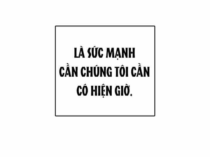 Cuộc Sống Mới Của Công Nương - Chương 17 - ảnh 65
